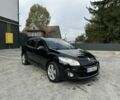Рено Меган 2012 в Кременце на Automoto.ua Черный Рено Меган, объемом двигателя 1.5 л и пробегом 254 тыс. км за 5950 $, фото 9 на Automoto.ua