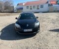 Черный Рено Меган, объемом двигателя 1.46 л и пробегом 260 тыс. км за 7000 $, фото 12 на Automoto.ua