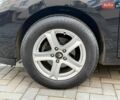 Черный Рено Меган, объемом двигателя 1.46 л и пробегом 289 тыс. км за 7700 $, фото 22 на Automoto.ua