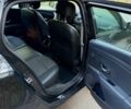 Черный Рено Меган, объемом двигателя 1.5 л и пробегом 219 тыс. км за 7990 $, фото 9 на Automoto.ua