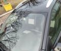 Черный Рено Меган, объемом двигателя 0 л и пробегом 244 тыс. км за 10500 $, фото 6 на Automoto.ua