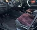 Чорний Рено Меган, об'ємом двигуна 1.46 л та пробігом 277 тис. км за 8000 $, фото 9 на Automoto.ua
