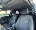 Черный Рено Меган, объемом двигателя 1.46 л и пробегом 299 тыс. км за 7500 $, фото 2 на Automoto.ua