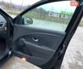 Чорний Рено Меган, об'ємом двигуна 1.5 л та пробігом 215 тис. км за 7599 $, фото 10 на Automoto.ua