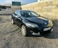Чорний Рено Меган, об'ємом двигуна 1.5 л та пробігом 283 тис. км за 8600 $, фото 13 на Automoto.ua