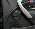 Черный Рено Меган, объемом двигателя 1.46 л и пробегом 281 тыс. км за 7800 $, фото 14 на Automoto.ua
