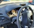 Черный Рено Меган, объемом двигателя 1.46 л и пробегом 378 тыс. км за 6400 $, фото 12 на Automoto.ua