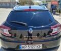 Черный Рено Меган, объемом двигателя 1.46 л и пробегом 300 тыс. км за 8500 $, фото 7 на Automoto.ua