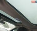Черный Рено Меган, объемом двигателя 1.46 л и пробегом 211 тыс. км за 8200 $, фото 35 на Automoto.ua