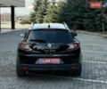 Чорний Рено Меган, об'ємом двигуна 1.46 л та пробігом 287 тис. км за 8200 $, фото 5 на Automoto.ua