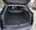 Черный Рено Меган, объемом двигателя 1.46 л и пробегом 305 тыс. км за 7400 $, фото 15 на Automoto.ua