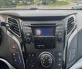 Чорний Рено Меган, об'ємом двигуна 1.46 л та пробігом 275 тис. км за 8800 $, фото 20 на Automoto.ua