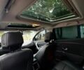 Черный Рено Меган, объемом двигателя 1.46 л и пробегом 275 тыс. км за 8499 $, фото 20 на Automoto.ua