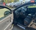 Чорний Рено Меган, об'ємом двигуна 1.5 л та пробігом 248 тис. км за 8000 $, фото 7 на Automoto.ua
