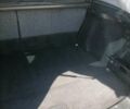 Черный Рено Меган, объемом двигателя 1.46 л и пробегом 219 тыс. км за 8100 $, фото 31 на Automoto.ua