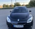 Черный Рено Меган, объемом двигателя 1.46 л и пробегом 299 тыс. км за 7500 $, фото 9 на Automoto.ua