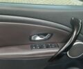 Черный Рено Меган, объемом двигателя 0 л и пробегом 280 тыс. км за 7800 $, фото 8 на Automoto.ua
