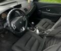 Черный Рено Меган, объемом двигателя 1.46 л и пробегом 207 тыс. км за 7700 $, фото 7 на Automoto.ua