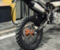Черный Рено Меган, объемом двигателя 1.46 л и пробегом 219 тыс. км за 7990 $, фото 11 на Automoto.ua