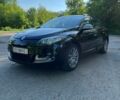 Черный Рено Меган, объемом двигателя 1.46 л и пробегом 350 тыс. км за 7200 $, фото 6 на Automoto.ua