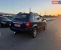 Чорний Рено Меган, об'ємом двигуна 1.46 л та пробігом 251 тис. км за 7900 $, фото 18 на Automoto.ua