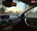 Чорний Рено Меган, об'ємом двигуна 1.5 л та пробігом 233 тис. км за 9500 $, фото 26 на Automoto.ua