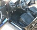 Черный Рено Меган, объемом двигателя 1.46 л и пробегом 245 тыс. км за 8600 $, фото 4 на Automoto.ua