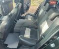 Черный Рено Меган, объемом двигателя 1.46 л и пробегом 268 тыс. км за 7500 $, фото 3 на Automoto.ua