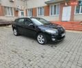Черный Рено Меган, объемом двигателя 1.46 л и пробегом 285 тыс. км за 7000 $, фото 7 на Automoto.ua