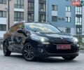 Черный Рено Меган, объемом двигателя 0 л и пробегом 203 тыс. км за 8950 $, фото 7 на Automoto.ua