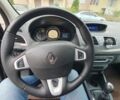Чорний Рено Меган, об'ємом двигуна 1.5 л та пробігом 233 тис. км за 7300 $, фото 12 на Automoto.ua