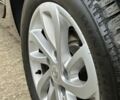 Черный Рено Меган, объемом двигателя 1.46 л и пробегом 233 тыс. км за 7800 $, фото 8 на Automoto.ua