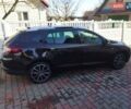 Чорний Рено Меган, об'ємом двигуна 1.6 л та пробігом 190 тис. км за 8999 $, фото 20 на Automoto.ua