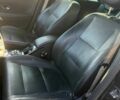 Черный Рено Меган, объемом двигателя 1.46 л и пробегом 220 тыс. км за 5500 $, фото 3 на Automoto.ua