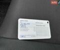 Чорний Рено Меган, об'ємом двигуна 1.5 л та пробігом 271 тис. км за 7500 $, фото 23 на Automoto.ua