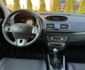 Чорний Рено Меган, об'ємом двигуна 1.5 л та пробігом 272 тис. км за 7500 $, фото 12 на Automoto.ua