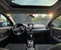 Черный Рено Меган, объемом двигателя 1.46 л и пробегом 250 тыс. км за 6800 $, фото 11 на Automoto.ua