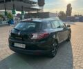 Чорний Рено Меган, об'ємом двигуна 1.46 л та пробігом 261 тис. км за 7700 $, фото 9 на Automoto.ua
