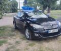 Чорний Рено Меган, об'ємом двигуна 1.46 л та пробігом 230 тис. км за 7250 $, фото 4 на Automoto.ua