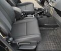 Черный Рено Меган, объемом двигателя 1.46 л и пробегом 349 тыс. км за 8900 $, фото 12 на Automoto.ua