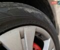 Черный Рено Меган, объемом двигателя 1.46 л и пробегом 310 тыс. км за 7199 $, фото 11 на Automoto.ua