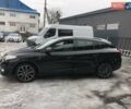 Чорний Рено Меган, об'ємом двигуна 1.5 л та пробігом 196 тис. км за 7800 $, фото 10 на Automoto.ua