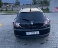 Чорний Рено Меган, об'ємом двигуна 1.5 л та пробігом 285 тис. км за 7200 $, фото 5 на Automoto.ua