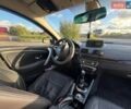 Черный Рено Меган, объемом двигателя 1.5 л и пробегом 277 тыс. км за 7200 $, фото 6 на Automoto.ua