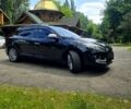Чорний Рено Меган, об'ємом двигуна 1.5 л та пробігом 260 тис. км за 8800 $, фото 2 на Automoto.ua