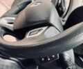 Чорний Рено Меган, об'ємом двигуна 1.5 л та пробігом 181 тис. км за 7900 $, фото 27 на Automoto.ua
