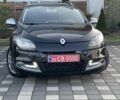 Чорний Рено Меган, об'ємом двигуна 1.46 л та пробігом 230 тис. км за 7750 $, фото 2 на Automoto.ua