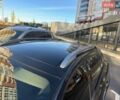 Черный Рено Меган, объемом двигателя 1.5 л и пробегом 272 тыс. км за 7900 $, фото 4 на Automoto.ua