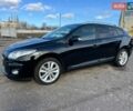 Чорний Рено Меган, об'ємом двигуна 1.5 л та пробігом 200 тис. км за 7700 $, фото 1 на Automoto.ua