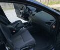 Чорний Рено Меган, об'ємом двигуна 1.87 л та пробігом 330 тис. км за 6200 $, фото 9 на Automoto.ua